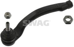 SWAG Cap De Bara Axa Fata Stanga 60924815 Renault Clio Iii/Megane Ii/Scénic Ii