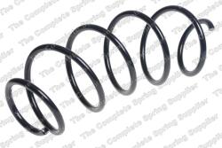 LESJÖFORS Arc Spiral Punte Fata 4066831 Citroën C4 Cactus Peugeot 208 I