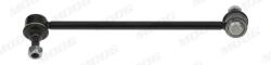 Moog Brat/Bieleta Suspensie, Stabilizator Ki-Ls-7129 Kia Cerato I/Cerato Iv (KI-LS-7129)