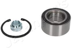 JAPANPARTS Set Rulment Roata Fata Kk-29041 Honda Civic X (KK-29041)