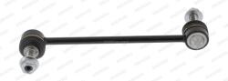 Moog Brat/Bieleta Suspensie, Stabilizator Ja-Ls-16686 Jaguar F-Pace/I-Pace
