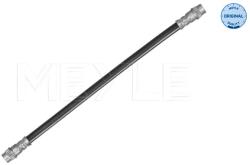MEYLE Furtun Frana 16-145250015 Dacia Duster/Logan/Logan Pick-Up/Sandero Renault 21