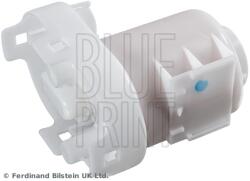 BLUE PRINT Filtru Combustibil In Rezervor Combustibil Adg02347 Hyundai Tucson