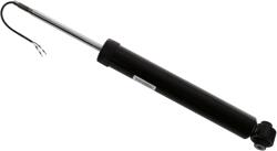 SACHS Amortizor 319158 Audi Q5