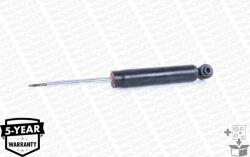 MONROE Amortizor G2224 Ford Galaxy Ii/Galaxy Mk Ii/Mondeo Iv/S-Max Volvo S60 Ii/S80 Ii (G2224)