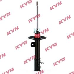 KYB Amortizor Axa Fata Dreapta 3330127 Suzuki Swift V