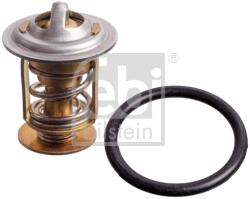 FEBI BILSTEIN Termostat, Lichid Racire 176258 Man Tgx I (176258)