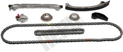 HEPU Chit Lant De Distributie 21-0653 Mazda 3/6/Cx-3/Cx-5/Mx-5 Iv/Mx-5 Rf