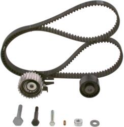 Bosch Set Curea De Distributie 1987946676 Alfa Romeo 147/156/159/166/Brera/Giulietta (1987946676)