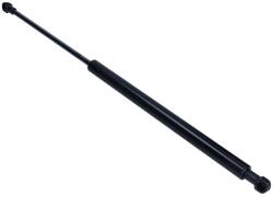 MAXGEAR Amortizor Portbagaj 12-1843 Chevrolet Aveo