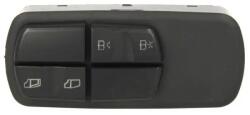 PACOL Comutator, Macara Geam Dreapta Mer-Pc-001 Mercedes-Benz Actros/Axor (MER-PC-001)