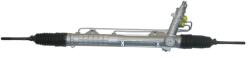 LIZARTE Caseta Directie 01.09. 2270 Bmw 1/3/X1 (01.09.2270)