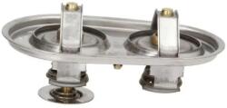 THERMOTEC Termostat, Lichid Racire D2Sc009Tt Scania P I/R I