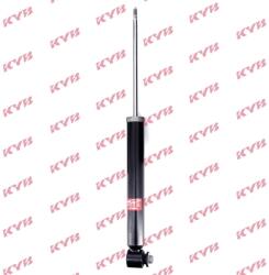 KYB Amortizor Puntea Spate 344806 Audi A6 C6 (344806)
