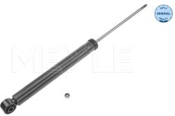 MEYLE Amortizor Puntea Spate 1267250036 Audi A6 C7/A7 (1267250036)