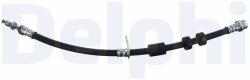 DELPHI Furtun Frana Lh7110 Ford C-Max/C-Max Ii/Focus Iii