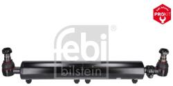 FEBI BILSTEIN Cilindru Receptor, Servodirectie 100586 Mercedes-Benz Actros/Axor 2 (100586)