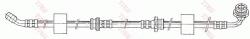 TRW Furtun Frana Phd172 Suzuki Vitara/X-90 (PHD172)