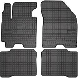 FroGum Set Covorase Et401952 Suzuki Swift V