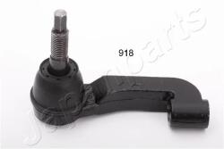 JAPANPARTS Cap De Bara Axa Fata Stanga Ti-917L Jeep Cherokee