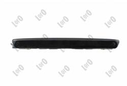 ABAKUS Stop Suplimentar Centru 046-24-870S Seat Ibiza Iv/Leon (046-24-870S)