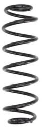 Magnum Technology Arc Spiral Puntea Spate Sw054Mt Vw Bora/Golf Iv/Polo V