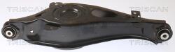TRISCAN Brat, Suspensie Roata 8500165075 Ford Focus Iv