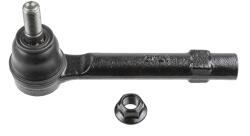 LEMFÖRDER Cap De Bara 4319301 Mazda Cx-3
