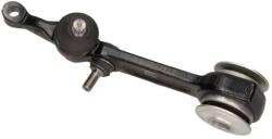 MAXGEAR Brat, Suspensie Roata Partea De Jos 72-0840 Mercedes-Benz S-Class
