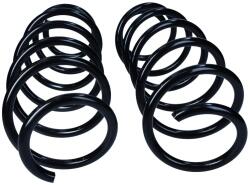 MAXGEAR Arc Spiral Punte Fata 60-1594D Peugeot 207