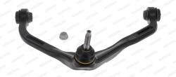 Moog Brat, Suspensie Roata Ch-Tc-17042 Dodge Nitro Jeep Cherokee (CH-TC-17042)