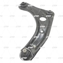 CTR Brat, Suspensie Roata Inferior Dreapta Cq0280R Nissan Almera/Micra Iv/Note (CQ0280R)