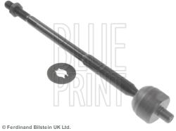 BLUE PRINT Articulatie Axiala, Cap De Bara Axa Fata Dreapta Adz98725 Opel Frontera B
