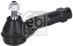 Febi Bilstein Cap De Bara Axa Fata Stanga 196688 Kia Seltos/Soul Iii