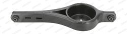 Moog Brat, Suspensie Roata Fd-Tc-12515 Ford Galaxy Ii/Galaxy Mk Ii/Mondeo Iv/S-Max