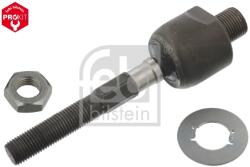 Febi Bilstein Articulatie Axiala, Cap De Bara Axa Fata Dreapta 34771 Honda Accord Ix/Accord V