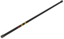 REINHOCH Surub Stift, Bara De Torsiune Axa Spate Stanga Rh10-2015 Peugeot 206/206+ (RH10-2015)