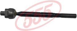 555 Articulatie Axiala, Cap De Bara Stanga Sr-T220 Toyota Rav 4 Iii/Rav 4 Iv (SR-T220)