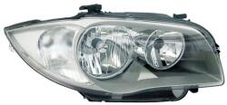 TYC Far Dreapta 20-0649-05-2 Bmw 1 (20-0649-05-2)