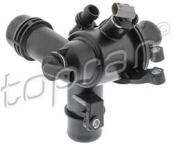 TOPRAN Termostat, Lichid Racire 410527 Mercedes-Benz C-Class/C-Class T-Model/Glc