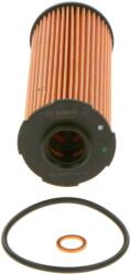 Bosch Filtru Ulei F026407264 Bmw 1/2/3/3 Gran Turismo/3 Touring/4/4 Gran/5/5 Touring/7