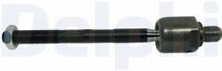 DELPHI Articulatie Axiala, Cap De Bara Axa Fata Dreapta Ta2464 Hyundai Accent Iii (TA2464)