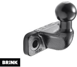 BRINK Modul Tractare 562500 Ford Tourneo Custom V362/Transit Custom V362 (562500)