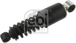 FEBI BILSTEIN Amortizor, Suspensie Cabina Fata 35308 Mercedes-Benz Atego/Axor/Axor 2 (35308)