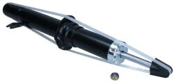MAXGEAR Amortizor Axa Fata Dreapta 11-1037 Mazda 6 (11-1037)
