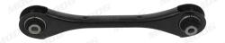 Moog Brat, Suspensie Roata Vo-Tc-14576 Audi A1/A3/Q2/Q3/Tt Cupra Ateca/Formentor