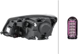 HELLA Far Dreapta 1El010551-021 Vw Caddy Iii/Caddy Iii (2Ka, 2Kh, 2Ca, 2 (1EL010551-021)