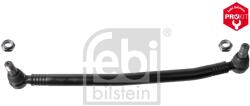 Febi Bilstein Bieleta, Directie 106541 Mercedes-Benz Arocs