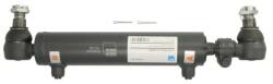 REINHOCH Cilindru Receptor, Servodirectie Axa Aditionala Directionala Rh59-2001