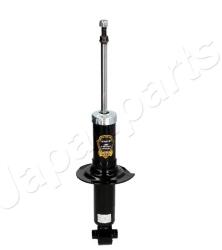 JAPANPARTS Amortizor Puntea Spate Mm-70061 Subaru Legacy V